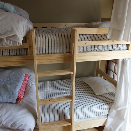 Hotel Towadako Backpackers Zewnętrze zdjęcie